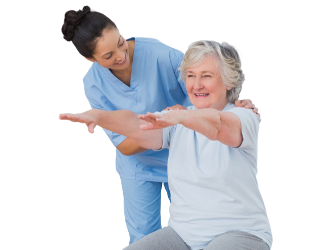 Курс специалиста по социальной работе в реабилитационной сфере в Дмитрове