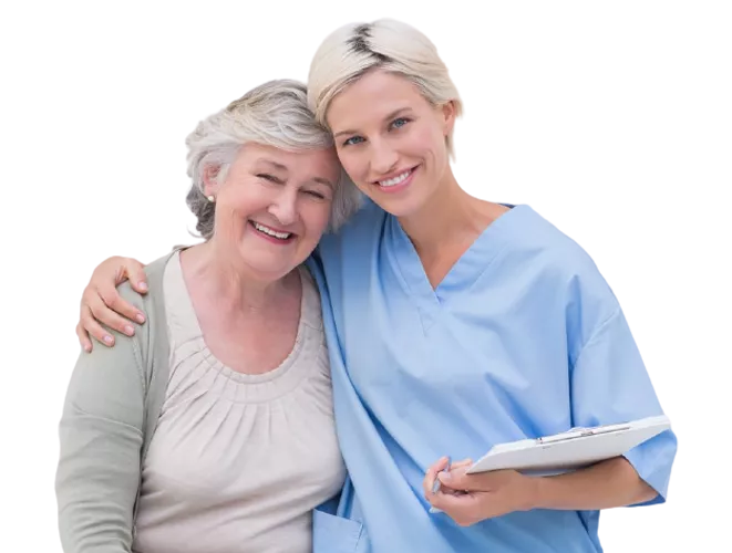 Курс подготовки младших медсестер в Дмитрове