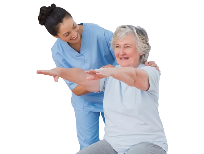 Курс специалиста по социальной работе в реабилитационной сфере в Дмитрове