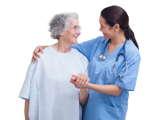 Курс младшей медсестры по уходу за больными в Дмитрове